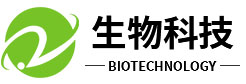 启东家乐通手机店(mltmall.cn)